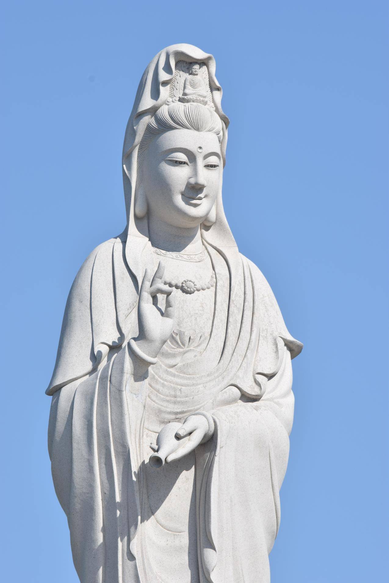 客服主管王小华